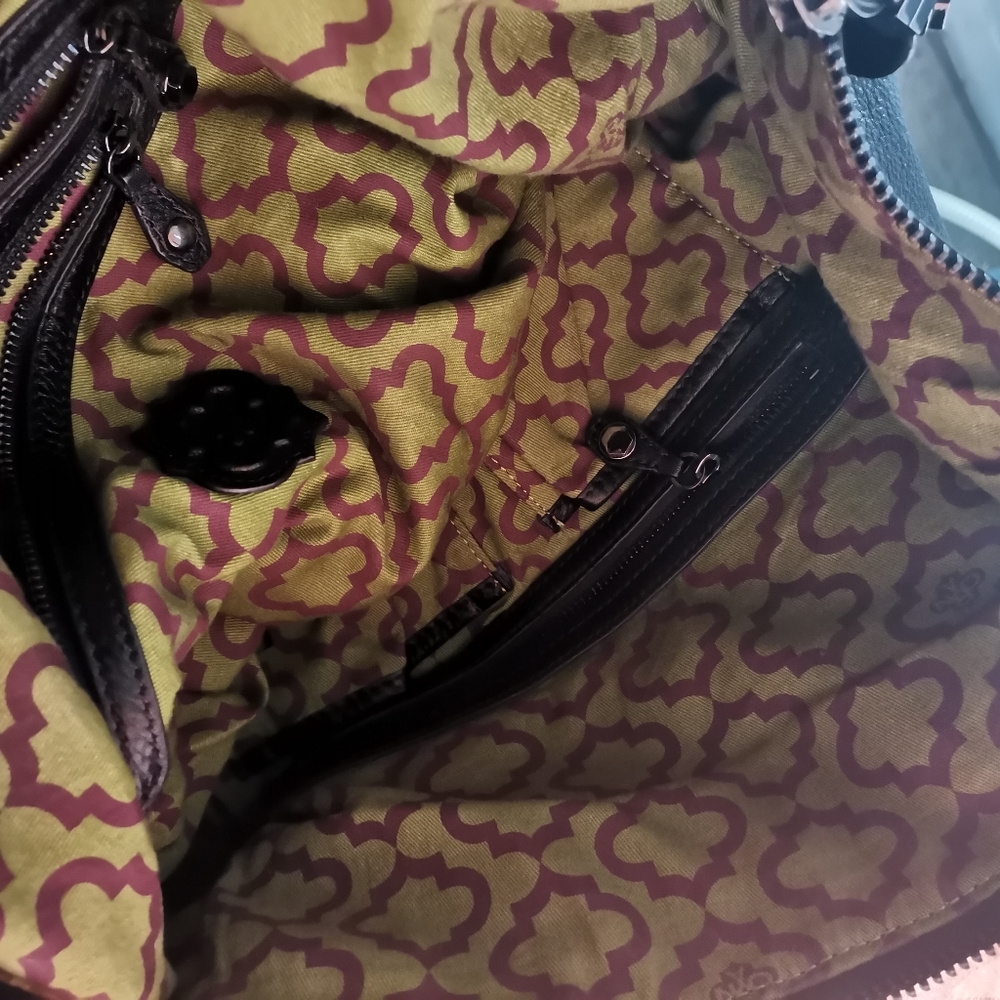 Oryany Bag - Picture 4 of 10